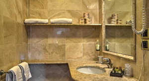 Hotel Borgo Grondaie cazare Siena