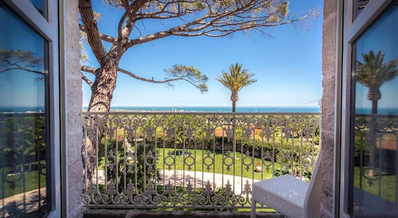 Hotel San Tommaso