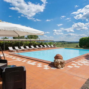 Hotel Il Palazzetto cazare Siena