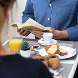 Hotel Santostefano Luxury Rooms cazare Brindisi