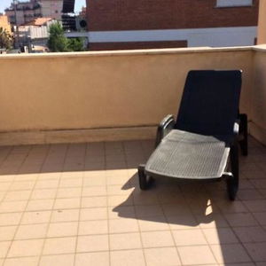 Hotel Jfk B&B cazare Ciampino