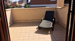 Hotel Jfk B&B cazare Ciampino