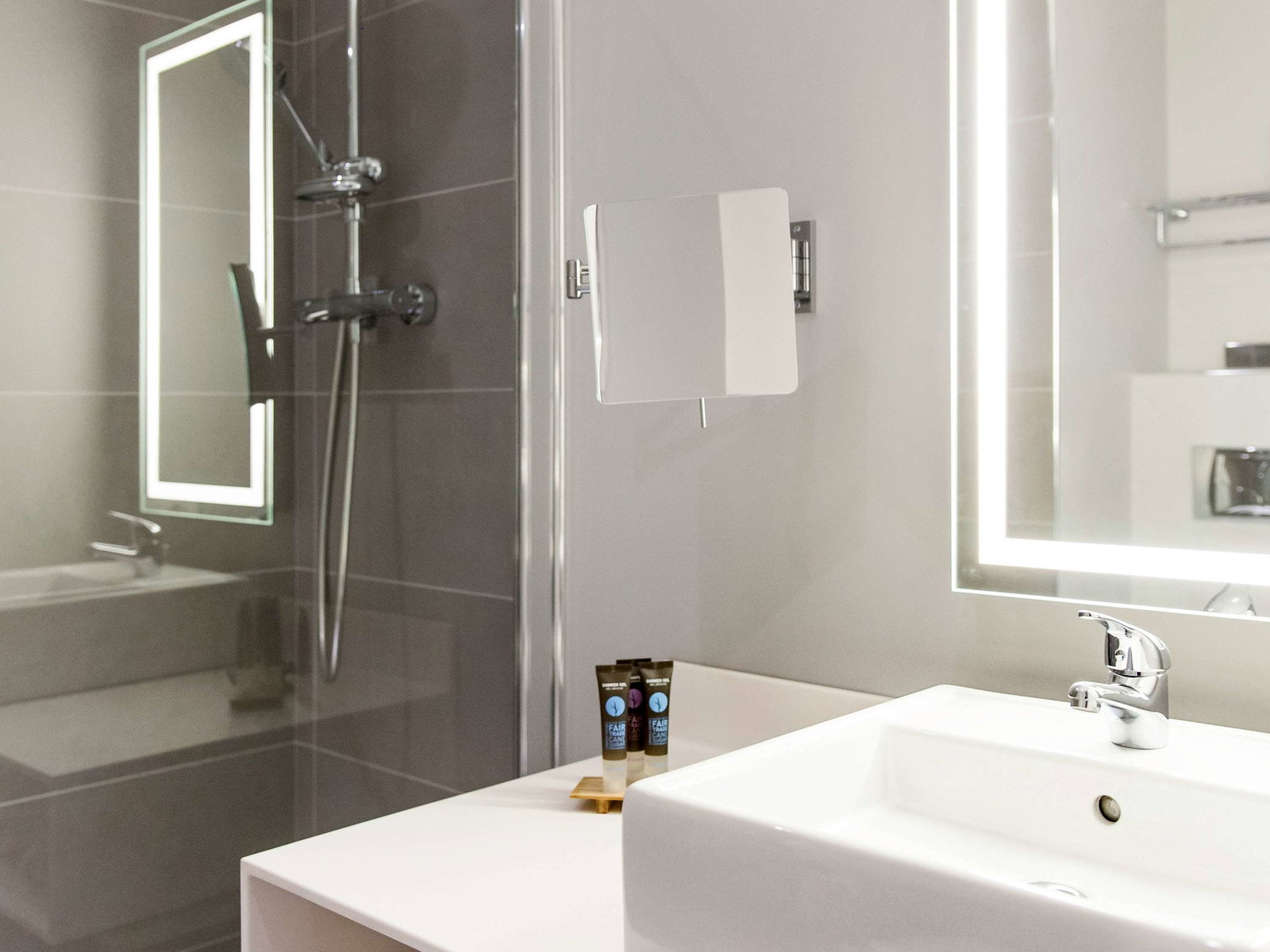 Novotel Firenze Nord Aeroporto