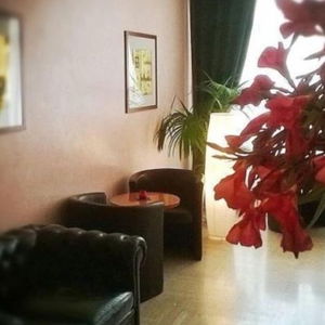 Hotel Executive cazare Udine