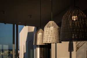 Hotel Hyatt Regency Malta cazare San Giljan