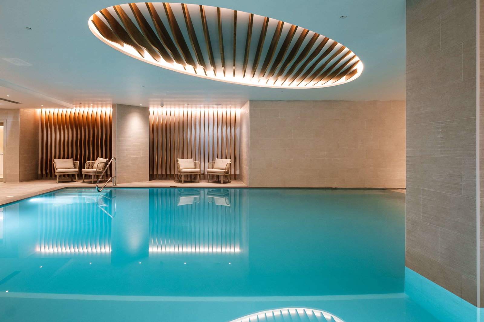 Hyatt Regency Malta