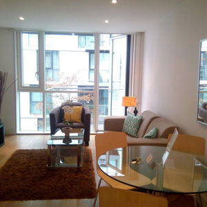 Hotel Still Life Tower Hill cazare Londra