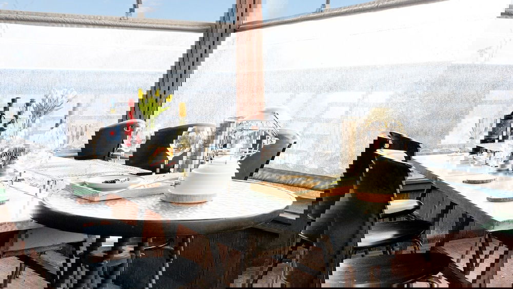 Hotel Gangwha Jeongwon Pension