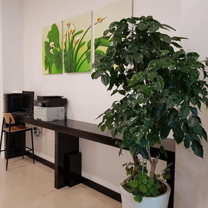 Hotel Benikea Hotel Pohang cazare Pohang