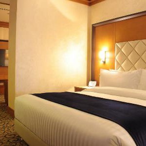 Sejur Thousand Nights Hotel vacanta Amman