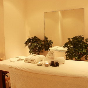 Sejur Grand Palace Hotel vacanta Amman