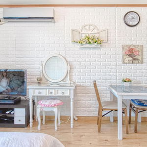 Hotel Ganghwa Ara Pension cazare Incheon