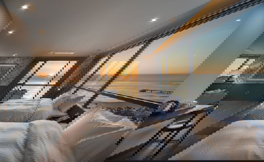 Hotel Brown Dot Hotel Songjeong