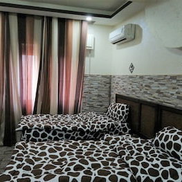 Sejur Amaled Hotel vacanta Amman