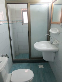 Hotel Sufara Hotel Suites