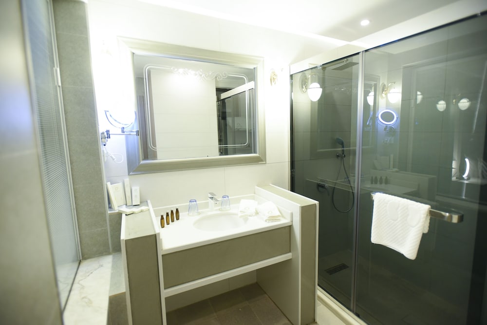 Hotel Opal Hotel Amman