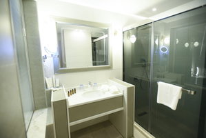 Hotel Opal Hotel Amman cazare Amman