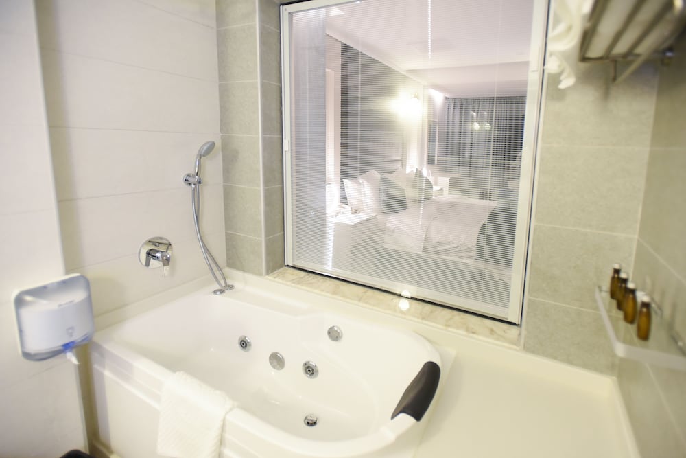 Opal Hotel Amman