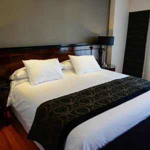 Hotel Amérian Executive Córdoba Hotel cazare Cordoba