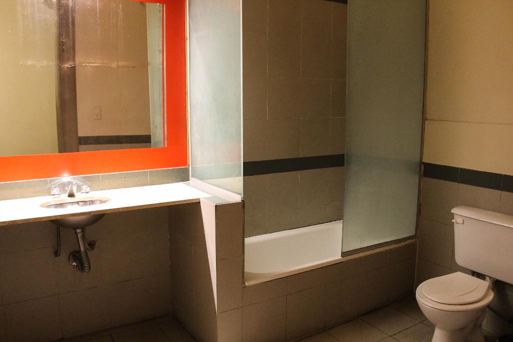 Hotel Casi Guemes Hotel