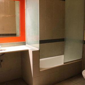 Hotel Casi Guemes Hotel cazare Cordoba