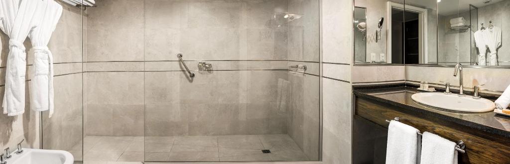 Hotel Diplomatic Hotel