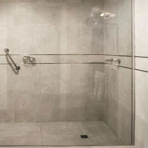 Hotel Diplomatic Hotel cazare Mendoza