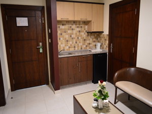 Hotel Ream Hotel Amman cazare Amman