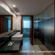 Hotel Caseros 248 Hotel cazare Cordoba