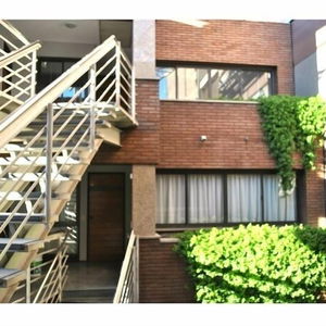 Hotel Apartamentos Mendoza Premium cazare Mendoza