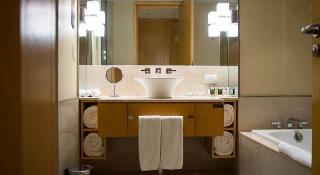 Hotel Hotel Casino Condor De Los Andes