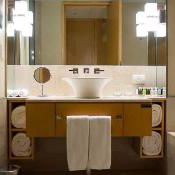 Hotel Hotel Casino Condor De Los Andes cazare Mendoza