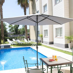 Hotel Hathor Hotels Mendoza cazare Mendoza