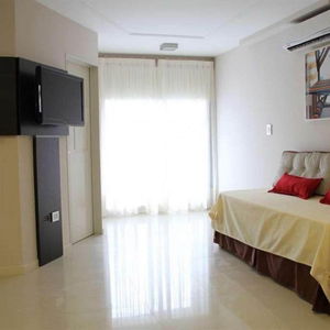 Hotel Sol De Piedra Suites And Apart cazare Cordoba