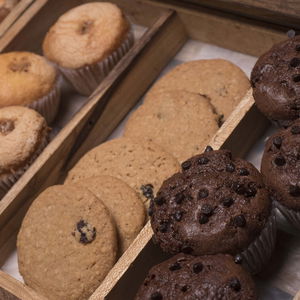 Hotel Arc Recoleta Boutique Hotel & Spa cazare Buenos Aires