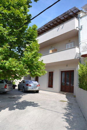 Hotel Apartments Dub Cavtat cazare Cavtat