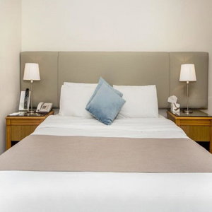 Sejur Alqasr Metropole Hotel vacanta Amman
