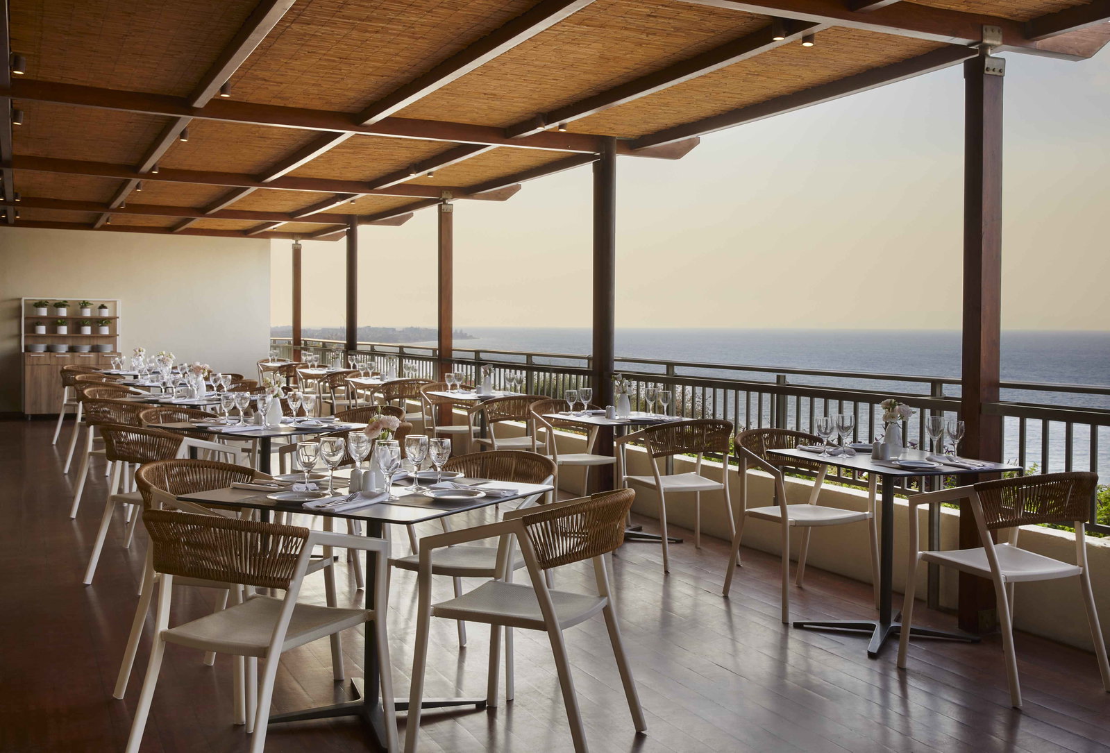dal travel Amus Hotel & Spa