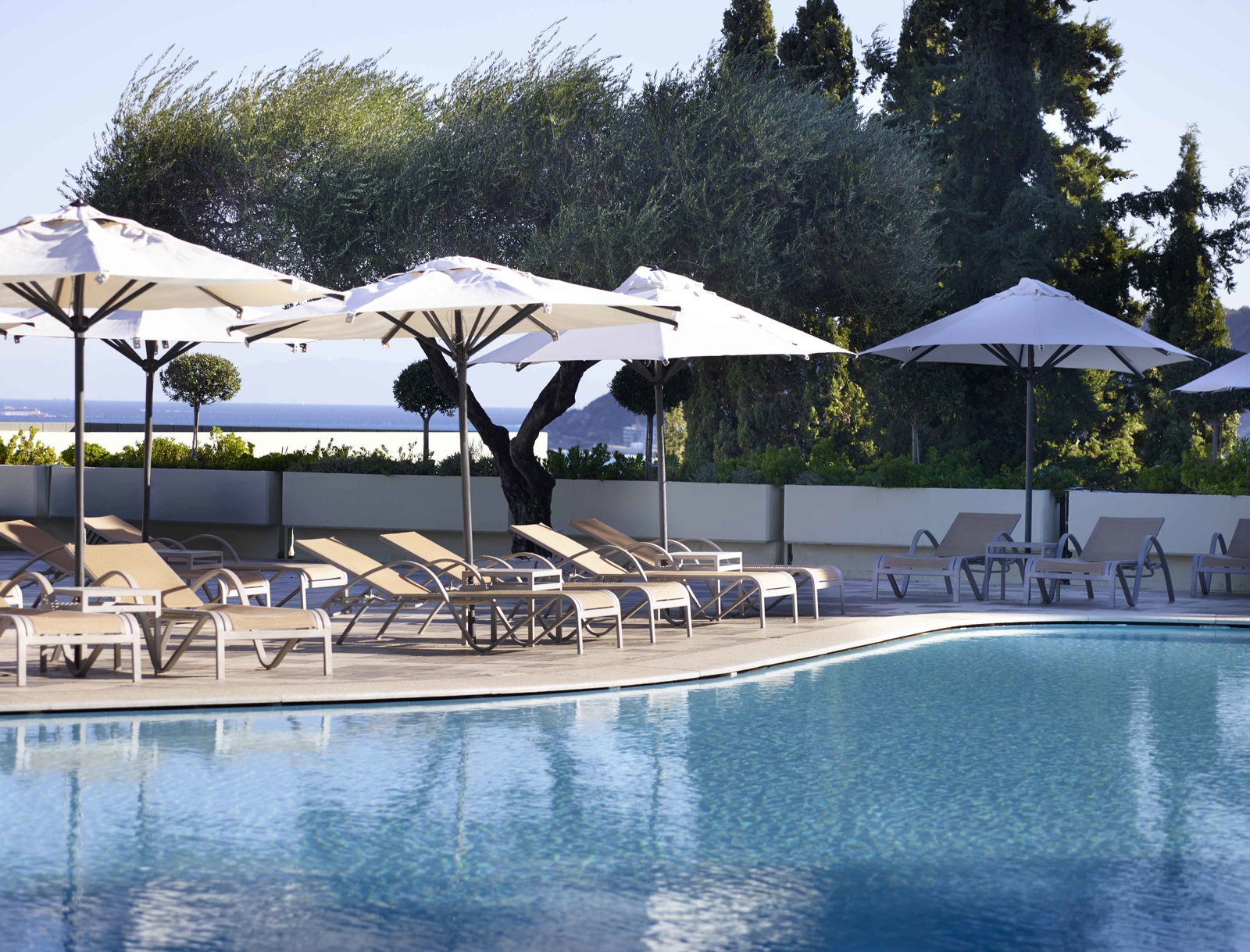 Amus Hotel & Spa