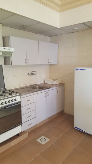 Hotel Alkhaleej Hotel Apartments cazare Amman