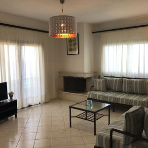 Hotel Aegean Blue Studios cazare Kassandra - Afitos