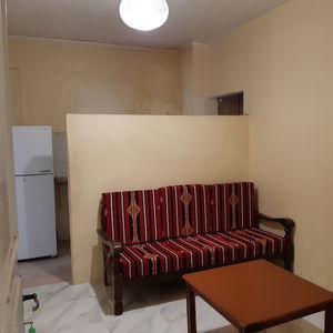 Hotel Sami Apartments cazare Amman