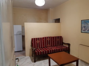 Hotel Sami Apartments cazare Amman
