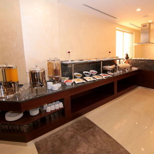 Hotel Viola Hotel Suites cazare Amman