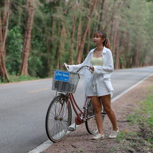 Hotel Dugong Village cazare Sikao