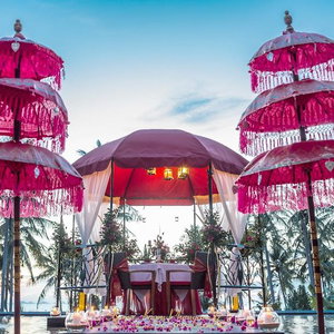 Hotel Kupu Kupu Phangan cazare Ko Pha Ngan