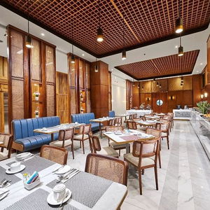 Sejur The Alana Hotel Malang vacanta Malang