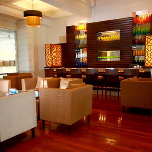 Hotel The Imperial Hotel And Convention Centre Korat cazare Nakhon Ratchasima