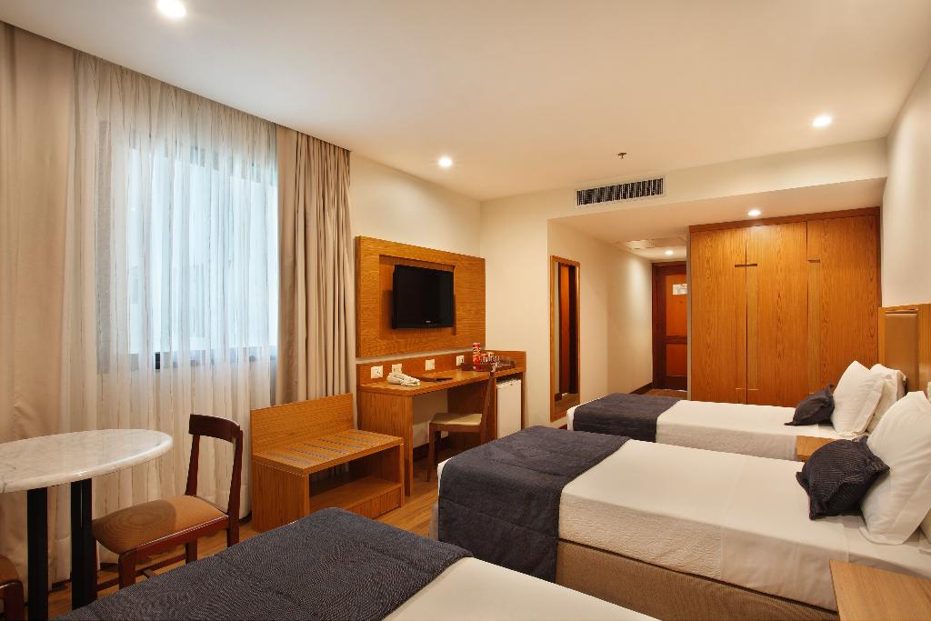 Windsor Excelsior