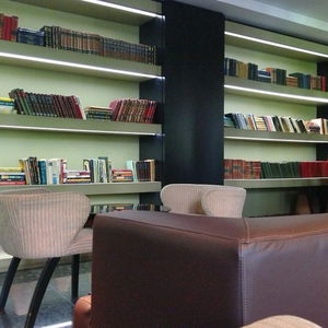 Hotel Hotel Marabá São Paulo - By Delplaza cazare Sao Paulo